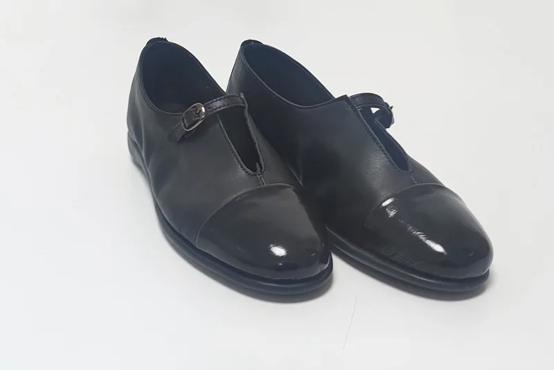St1530 slika 2